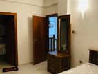 Furnished Luxury Duplex Apartment For Rent In Colombo 3 (SA4134)