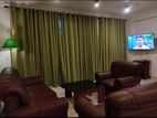 Furnished Luxury Holiday Apartment for Rent Mount Lavinia