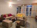 Furnished Luxury House for Rent in Colombo 4