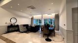Furnished Luxury House For Rent in Sri jayawardena pura kotte - EH355
