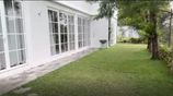 Furnished Luxury House For Rent in Sri jayawardena pura kotte - EH355