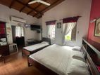 Furnished Luxury House for Rent in Thalawatugoda Madiwela