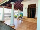 Furnished Luxury House for Rent Negombo