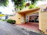 Furnished Luxury House for Rent Pitakotte