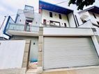 Furnished Luxury House For Sale - Battaramulla