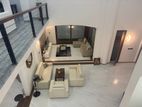 Furnished Luxury House for Sale Homagama HL50600