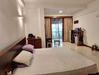 Furnished Luxury House for Sale in Rajagiriya