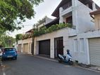 Furnished Luxury House for Sale in Rajagiriya