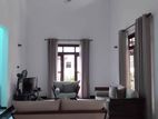 Furnished Luxury House For Sale kandawala silvering park