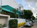Furnished Luxury house rent in Negombo, Katunayake