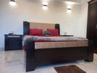 furnished Luxury One Bedroom Apartment for Rent