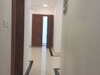 Furnished Luxury Three Bedrooms Apartment for Rent in Dehiwala.