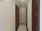 Furnished Luxury Three Bedrooms Apartment for Rent in Dehiwala.