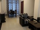 Furnished Luxury Two Bedroom Apartment with Pool & GYM - Mount Lavinia