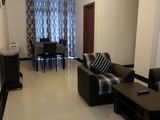 Furnished Luxury Two Bedroom Apartment with Pool & GYM - Mount Lavinia