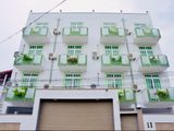 Furnished Main Road Apartment for Rent in Ratmalana
