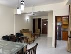 Furnished Modern 3 Bedroom Apartment For Rent In Colombo-3(Kollupitiya)