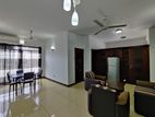 Furnished Modern 3 Bedroom Apartment For Rent In Wellawatha Col-6