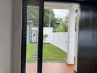 Furnished modern house rent in Negombo