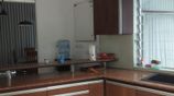 Furnished Modern Luxury House for Rent Kirulapone Colombo 6