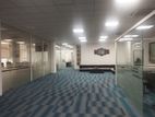 Furnished Office For Rent in Colombo 03 [ 2205C ]