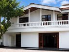 Furnished Office For Rent In Kotte Rd - 4068