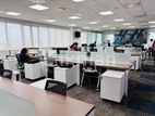 Furnished Office For Rent Narahenpita Colombo 05 [ 2298C ]