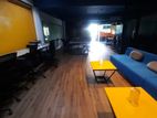 Furnished Office Rent Thimbirigasyaya Road, Colombo 05 - 2672U