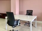 Furnished Office Space for Rent in Colombo 4- PDC73