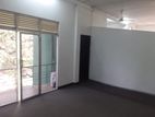 Furnished Office space for Rent In Delkanda, Nugegoda