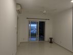 Furnished One Bedroom Apartment For Rent in Fairway Urban Homes