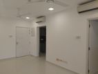 Furnished One Bedroom Apartment For Rent in Fairway Urban Homes