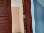 Furnished One Bedroom Apartment For Rent In Nawinna