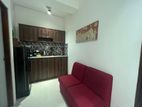 Furnished One Bedroom Apartment for Rent in Nugegoda