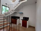 Furnished or Unfurnished 2 Storey house rent in Negombo
