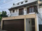 Furnished or Unfurnished house rent in Malabe Town area
