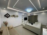 Furnished or unfurnished Luxury Apartment for sale in Negombo, Santorini