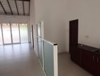 Furnished or unfurniture For Rent house Colombo 5