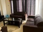 Furnished Paragon Residencies Apartment for rent Nawala