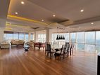 Furnished Penthouse Apartment for Sale A42127 Colombo 03