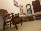 Furnished Personal Room for Rent Mount Lavinia.