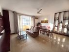 Furnished Private Apartment for Rent in Nugegoda (C7-5715)