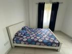 Furnished Private Apartment for Rent in Nugegoda - PDA17