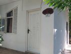 Furnished Room Bopaththa