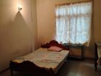 Furnished Room for Rent - Attidiya