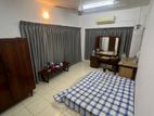 Furnished Room for Rent Bambalapitiya