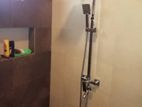 Furnished Room for Rent Boralesgamuwa