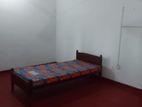 Furnished Room For Rent – Colombo 06, Havelock town