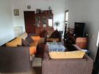 Furnished Room for Rent - Delkada