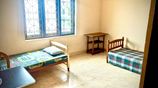 Furnished Room for Rent (Female0 Dehiwala
